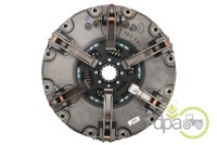 PLACA PRESIUNE AMBREIAJ Landini