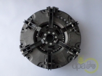 PLACA PRESIUNE AMBREIAJ Landini