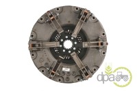 PLACA PRESIUNE AMBREIAJ Landini