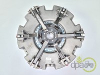 PLACA PRESIUNE AMBREIAJ Landini