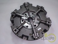PLACA PRESIUNE AMBREIAJ Renault