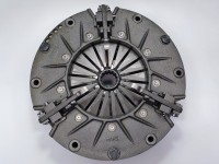 PLACA PRESIUNE AMBREIAJ Landini