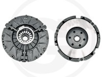 PLACA PRESIUNE AMBREIAJ Fiat