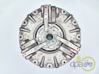 PLACA PRESIUNE AMBREIAJ New Holland