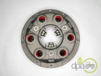 PLACA PRESIUNE AMBREIAJ Fiat