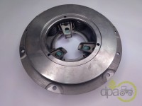 PLACA PRESIUNE AMBREIAJ Fiat