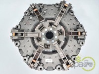 PLACA PRESIUNE AMBREIAJ Fiat