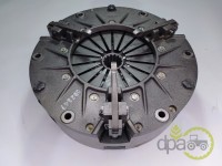 PLACA PRESIUNE AMBREIAJ Landini