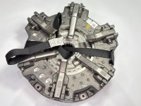 PLACA PRESIUNE AMBREIAJ Fiat