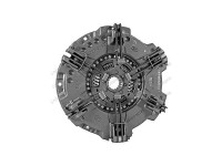 PLACA PRESIUNE AMBREIAJ New Holland