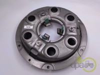 PLACA PRESIUNE AMBREIAJ Fiat