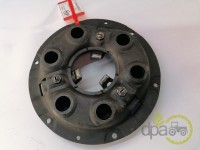 PLACA PRESIUNE AMBREIAJ Fiat