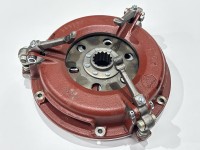 PLACA PRESIUNE AMBREIAJ Fiat