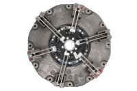 PLACA PRESIUNE AMBREIAJ John Deere