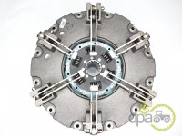 PLACA PRESIUNE AMBREIAJ Renault