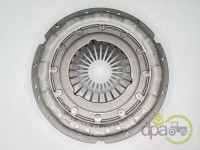 PLACA PRESIUNE AMBREIAJ Landini