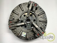 PLACA PRESIUNE AMBREIAJ Fiat