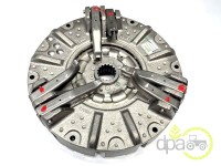 PLACA PRESIUNE AMBREIAJ Fiat