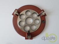 PLACA PRESIUNE INTERMEDIARA Fiat