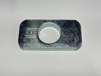 PLACUTA BOLT TIRANT Case IH