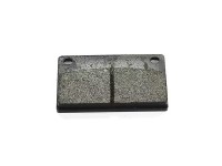 PLACUTA FRANA Landini