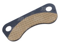 PLACUTA FRANA Fiat