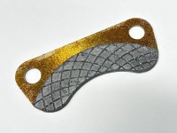 PLACUTA FRANA Fiat