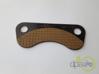 PLACUTA FRANA Case IH