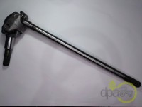 PLANETARA DREAPTA FATA COMPLETA Fiat