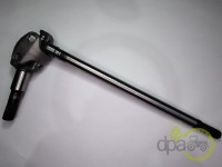 PLANETARA FATA Case IH