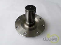 PLANETARA SPATE Massey Ferguson