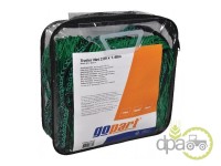 PLASA DE SIGURANTA 4X2.1M Piese universale
