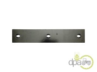 PLAZ 370MM Piese universale