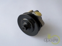 POMPA ALIMENTARE Fendt