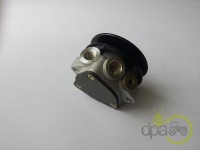 POMPA ALIMENTARE Fendt