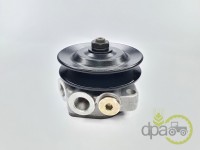 POMPA ALIMENTARE Fendt