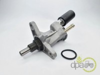 POMPA ALIMENTARE Deutz