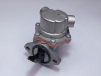 POMPA ALIMENTARE Deutz