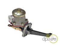 POMPA ALIMENTARE Deutz