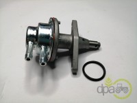 POMPA ALIMENTARE Deutz