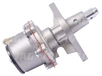 POMPA ALIMENTARE Deutz