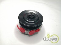 POMPA ALIMENTARE Fendt