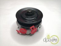 POMPA ALIMENTARE Fendt