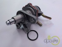 POMPA ALIMENTARE Deutz