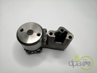 POMPA ALIMENTARE Fendt