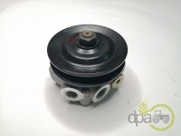 POMPA ALIMENTARE Fendt