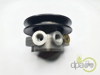 POMPA ALIMENTARE Fendt