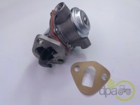 POMPA ALIMENTARE New Holland