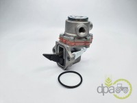 POMPA ALIMENTARE Fiat