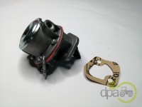 POMPA ALIMENTARE Valmet